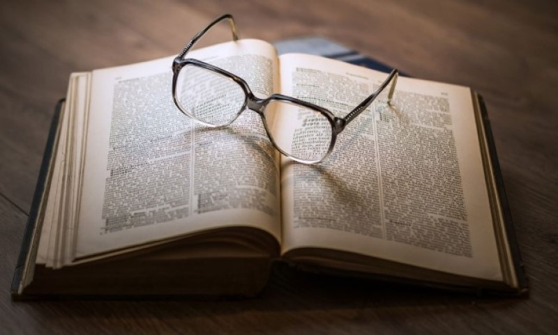 Akcija će trajati pet dana: Učlanjenje u ovu biblioteku za samo jednu marku