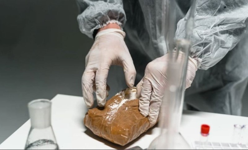 Stručnjaci upozoravaju: Nove vrste droga opasnije od starih