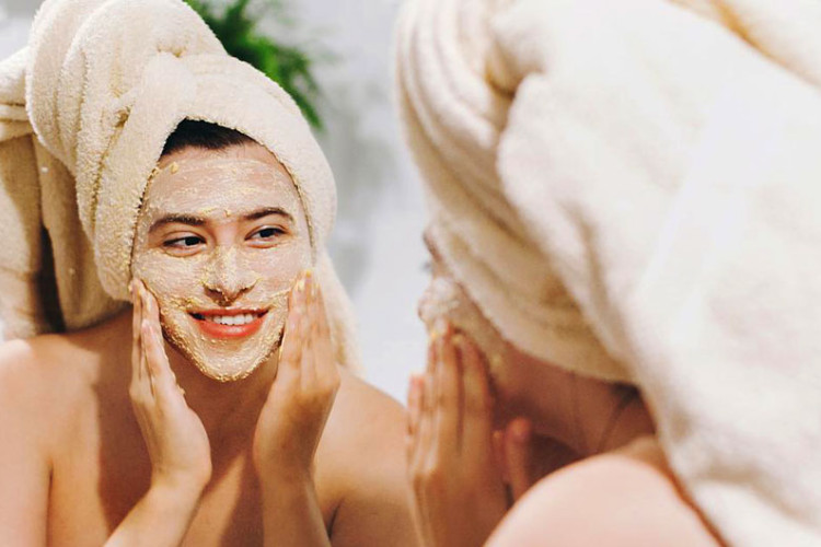 Zima zima, e pa šta je: Uz ove trikove hladno vrijeme ništa neće moći vašoj koži