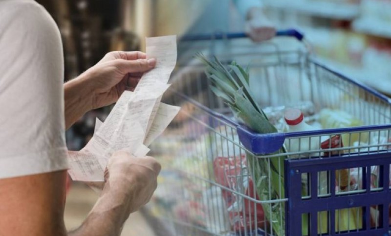 Visoke cijene namirnica razbjesnile ljude: I Srpska danas u akciji bojkota kupovine