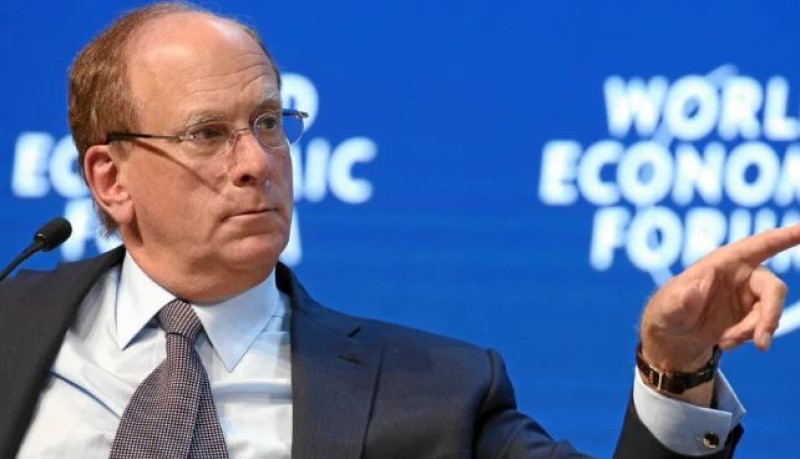 Milijarder poslao poruku radnicima: “Penzija u 65. godini – to je suludo!”