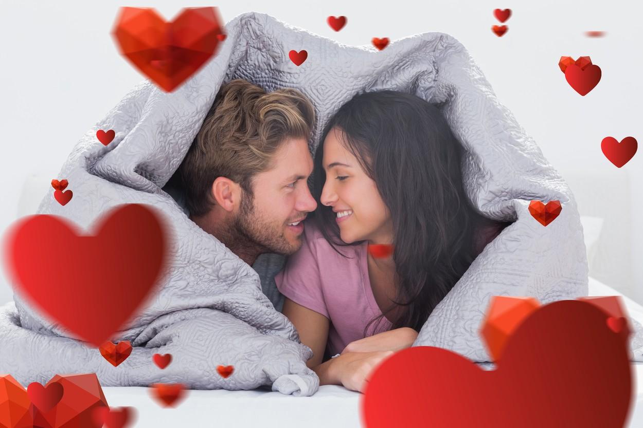 Oprezni u ljubavi: Ovi znakovi horoskopa teško otvaraju svoje srce