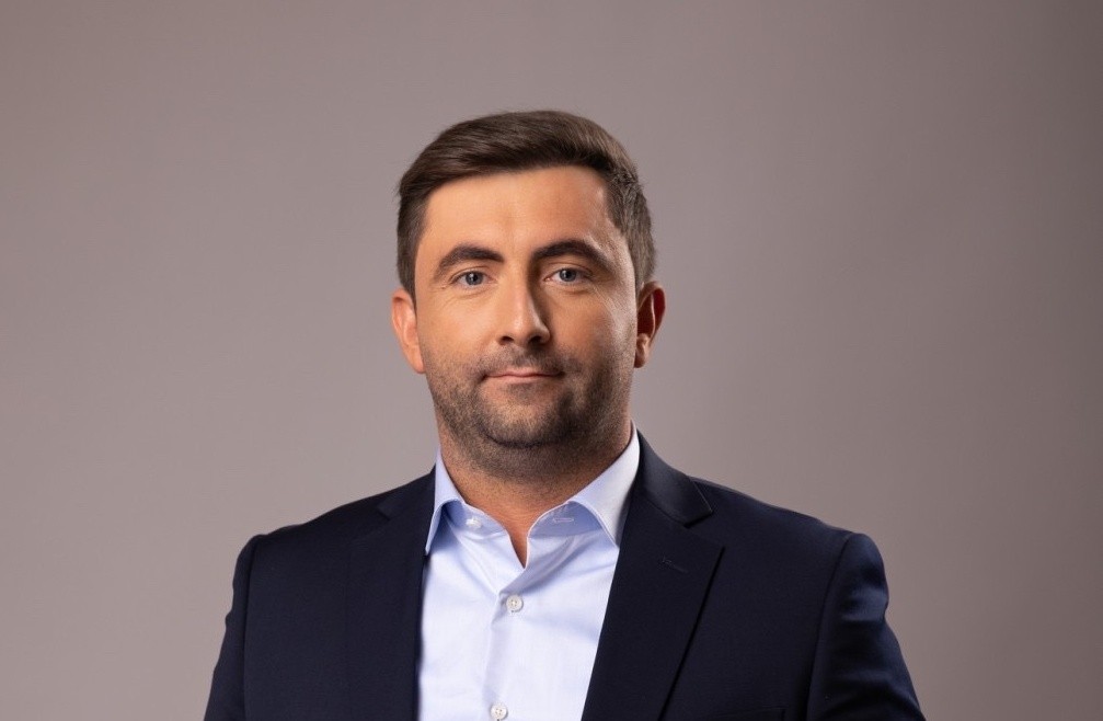 Petrović poslao oštru poruku ministarki finansija: Draga Zoro, vidimo se na sudu FOTO