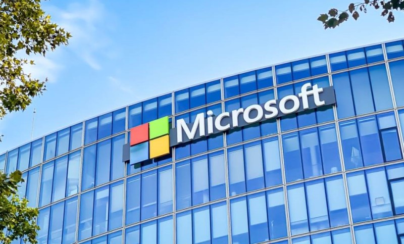 Majkrosoft otpušta tri odsto svoje radne snage: “Neophodne organizacione promjene”