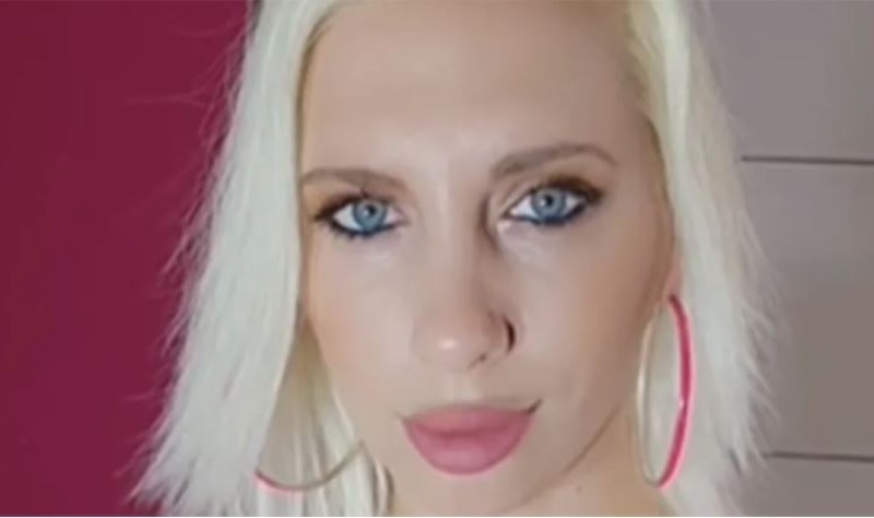 Nesvakidašnji oglas za posao: Hrvatska porno glumica traži saradnika VIDEO