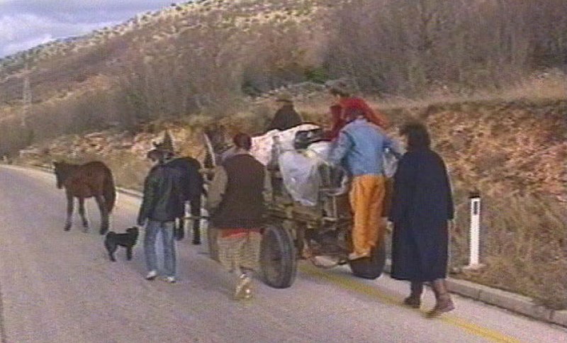 Bolna sjećanja! Od nekažnjenog zločina nad Srbima u akciji “Maslenica” 32 godine