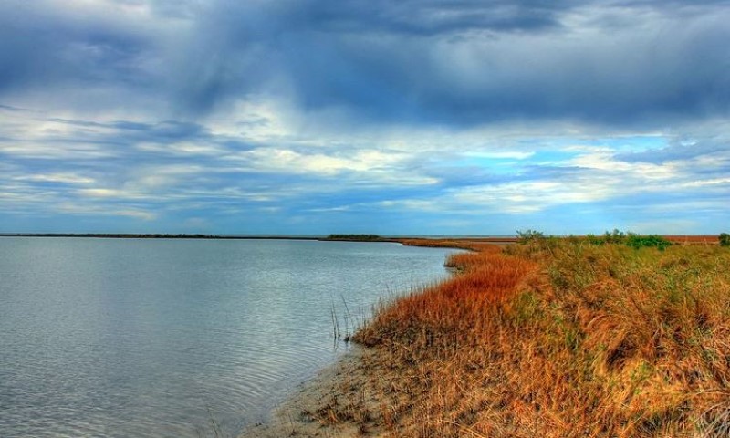 Trampov ukaz: Florida zvanično preimenovala Meksički zaliv u “Američki”