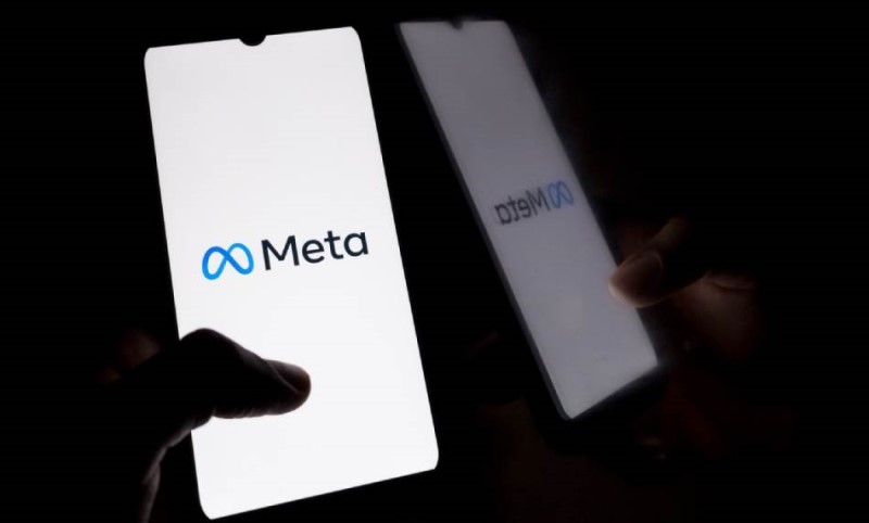 Nova pravila uskoro stupaju na snagu: Meta počinje da prati vaša dopisivanja