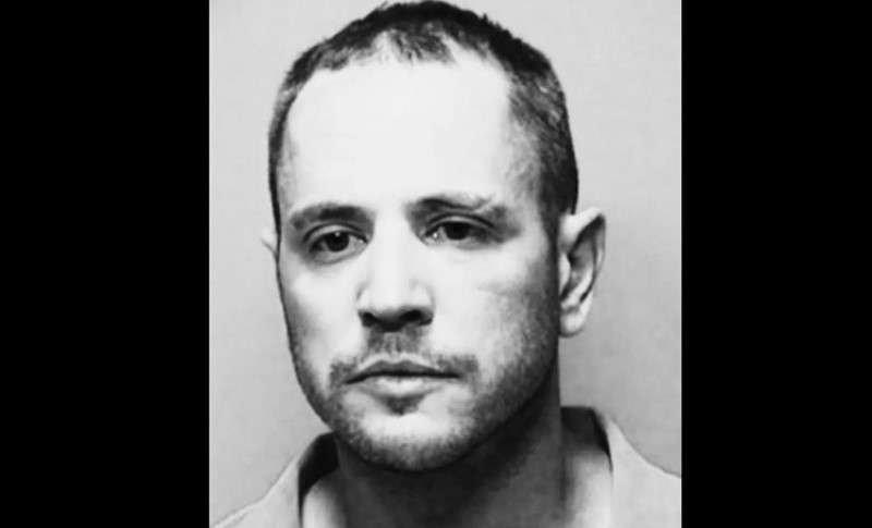 Donald Tramp pomilovao Metjua, a zamjenik šerifa ga ubio: Evo šta je pokazala istraga