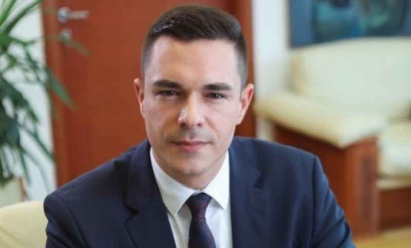 Izmjene Porodičnog zakona: Dijete ima pravo da sazna ko mu je otac, bez obzira na godine