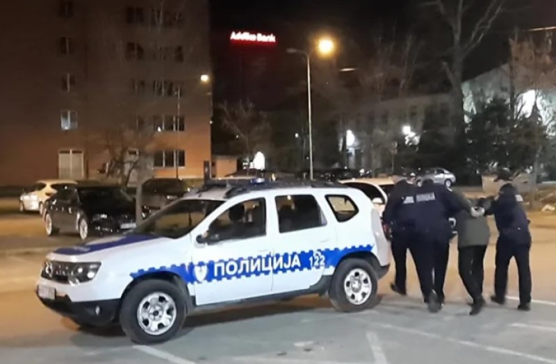 Živio u Banjaluci i uzeo ženino prezime: Reljiću predložen pritvor zbog ubistva VIDEO
