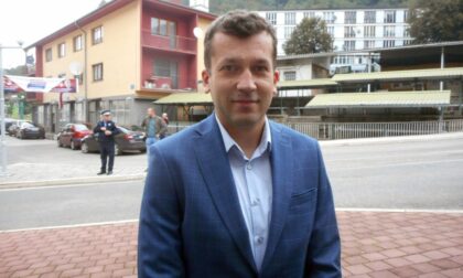 U Sindikatu tvrde da Vučić mobinguje radnike: Opameti se, doći ćemo ti u kabinet