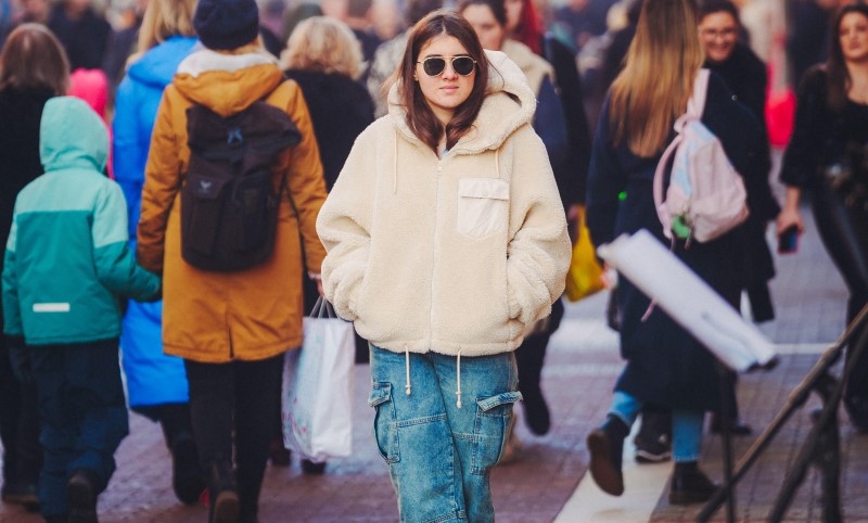 U trci 12 gradova: Banjaluka kandidat za “Evropsku prijestonicu mladih 2028”