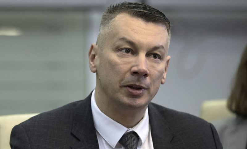 Gdje je zapelo? Tužilaštvo BiH 16 mjeseci bez odluke u slučaju Nenada Nešića