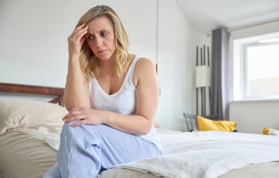 Često ste umorni i razdražljivi? Ovo je jedan od uzroka koji često zanemarujemo