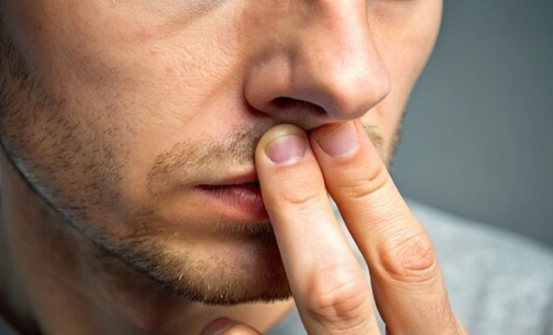 Kakav vam je nos takvi ste i u duši: Šta govori o vašoj ličnosti