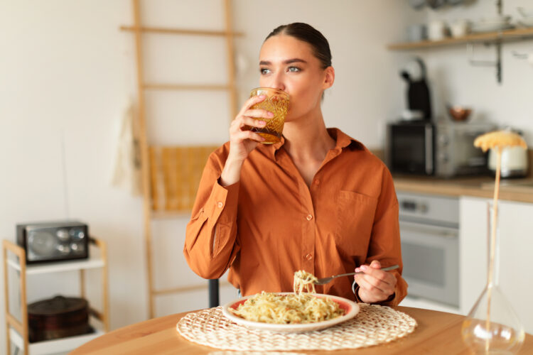 Ne treba ni pretjerivati, ali ni umanjivati: Evo koliko obroka je potrebno dnevno