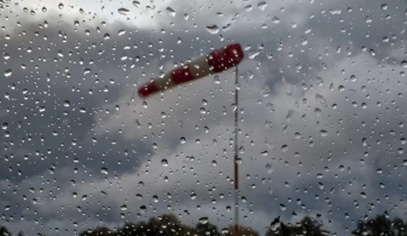 Haos u pomorskom saobraćaju! Djeca iz Sarajeva zbog oluje provela noć na trajektu