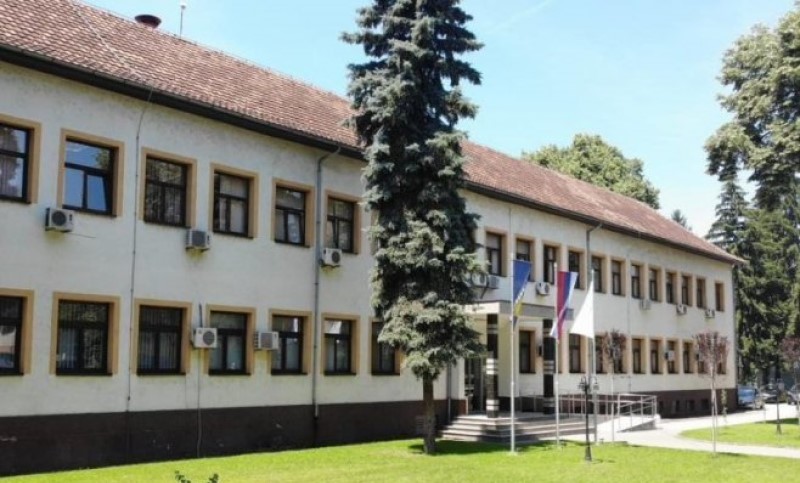 SNSD Teslić: Miličević da kaže koliko je sredstava na računu opštine i isplati plate radnicima