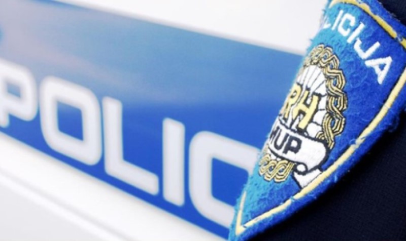 Seksualno zlostavljanje: Policija uhapsila osam osumnjičenih i identifikovala osmoro djece