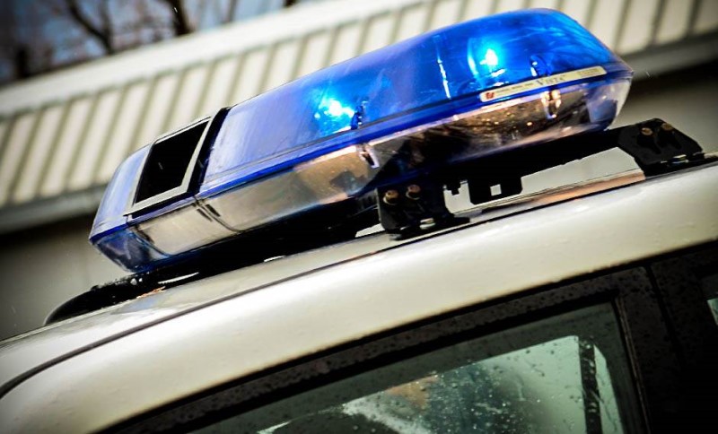 Brutalan zločin! Suprugu iskomadao nožem, šake i glava još uvijek nisu nađeni