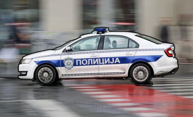 Nezapamćena tragedija! Sin (28) saznao da mu je umrla majka, pa sletio sa puta i poginuo