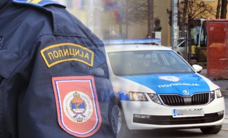 Sistem pod pritiskom: Serija prijava protiv policijskih službenika u Banjaluci ne jenjava
