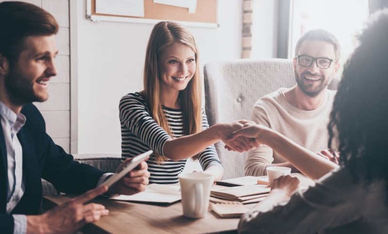 Ključno pitanje: Da li konkurisati ako ne ispunjavate sve uslove iz oglasa za posao?