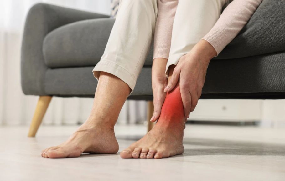 Naučnici otkrili: Ova opaka bolest počinje tiho, godinama prije pojave prvih simptoma i bolova u zglobovima