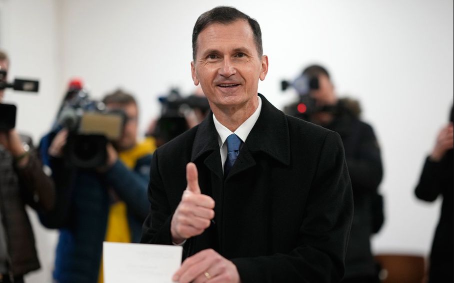 Primorac nije čestitao Milanoviću: Napravio sam sve što je bilo moguće, hvala Hrvatima u BiH