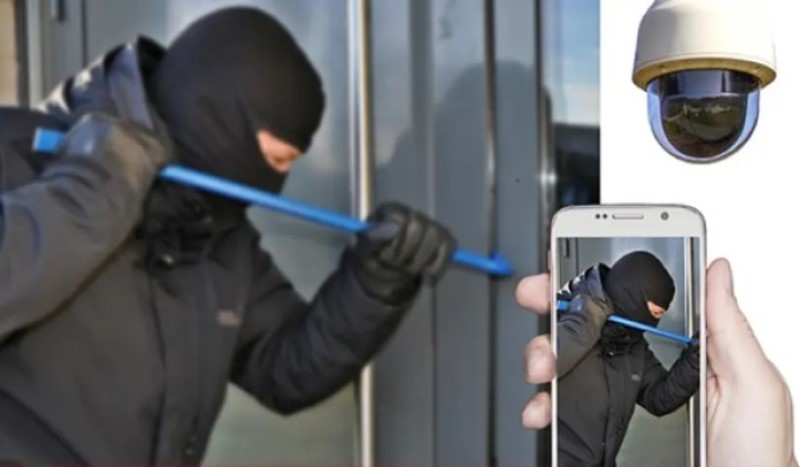 “Operisao” širom Austrije: Državljanin BiH napravio više od 180  provala