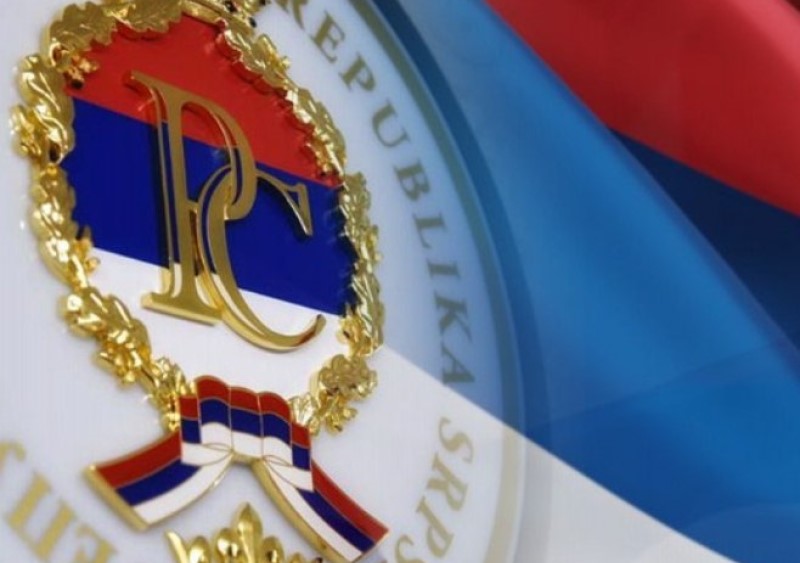 Izvještaj Republike Srpske Savjetu bezbjednosti UN: OHR neustavno transformiše i deformiše BiH