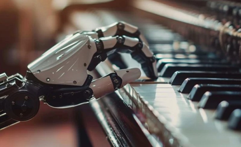 Naslovna slika br 51