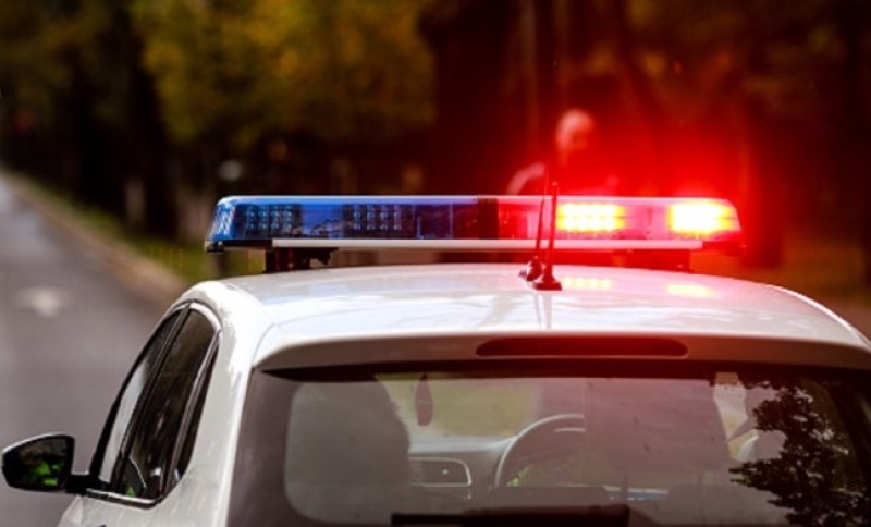 Tragičan epilog drame na nebu: Jedna osoba poginula u padu aviona