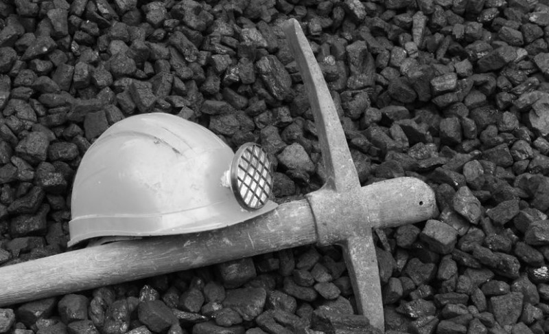 Tragedija usljed obilnih kiša: Urušio se rudnik zlata, najmanje 14 mrtvih