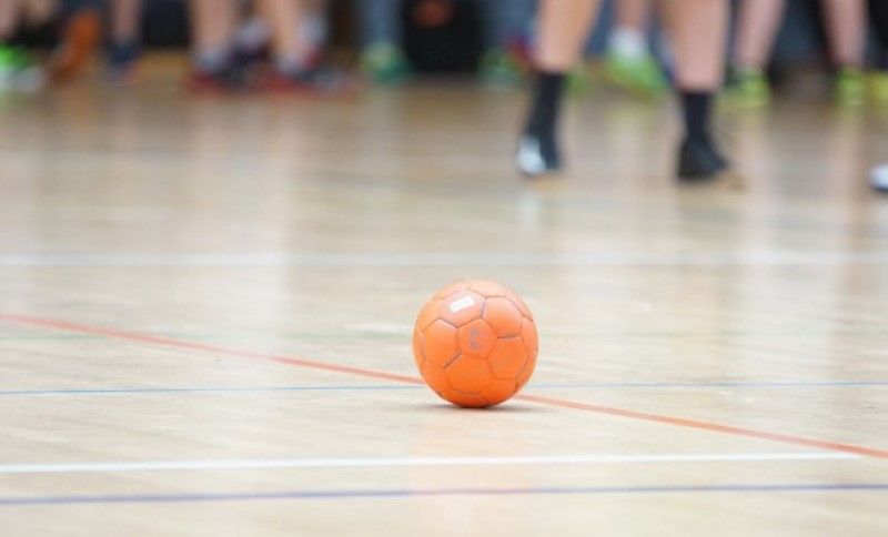 Neće biti lako: Rukometaši Srbije dobili rivale na EP 2026.