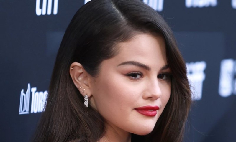 “Igra” sudbine! Glumica donirala bubreg Seleni Gomez – ona je nije pozvala na svadbu FOTO