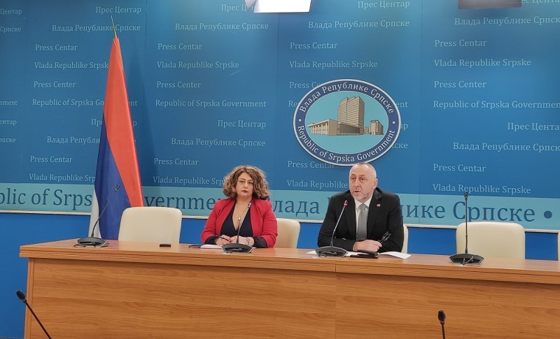 Evo o kojim ciframa je riječ! Vlada utvrdila minimalac: Ispunjeni zahtjevi poslovne zajednice