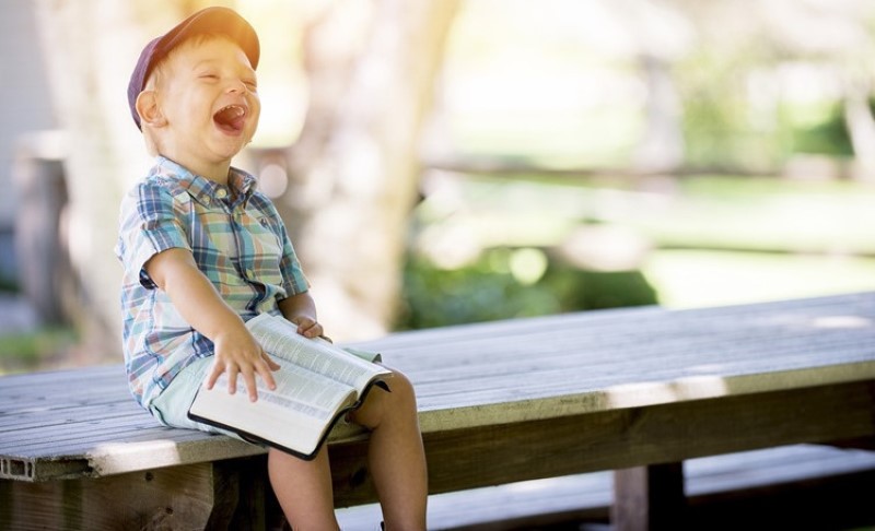 Dnevna doza humora: Na pitanje o pustinji Perica rekao ono što svi misle