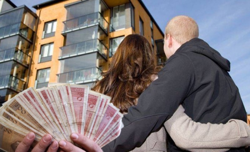 Građani BiH nemaju previše razloga za slavlje: Inflacija već progutala povrat PDV-a na prvu nekretninu