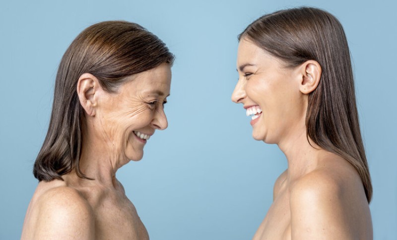 Čuvari mladalačkog duha: Ova tri horoskopska znaka su pravi srećnici, prelijepo stare