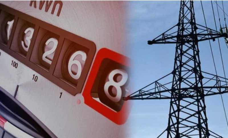 BiH uvozi struju kao nikad: Prijeti nam energetska kriza