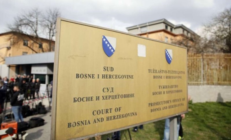 Sud BiH donio rješenje! Mladen Samardžija pušten na slobodu, obustavljen postupak izručenja