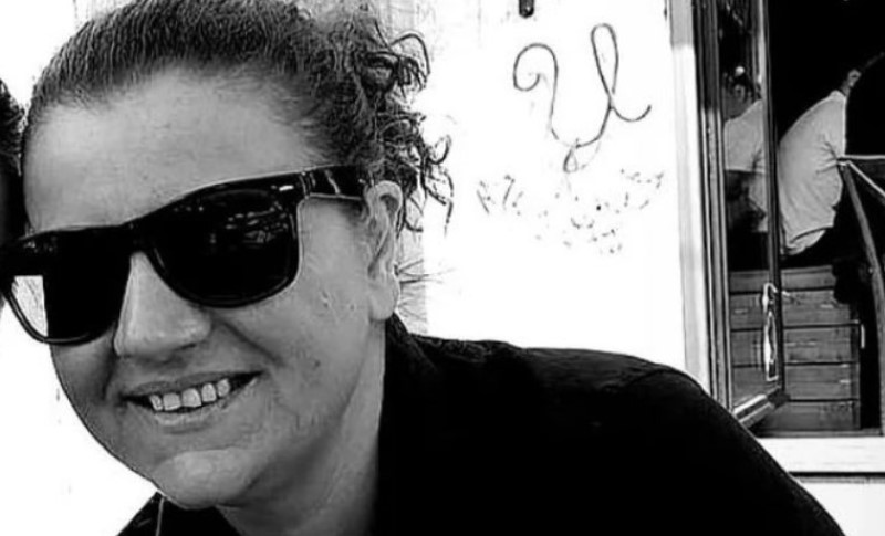 Raspisana potraga, drugarice i drug ga odali: Vozač koji je usmrtio policajku pobjegao od kuće