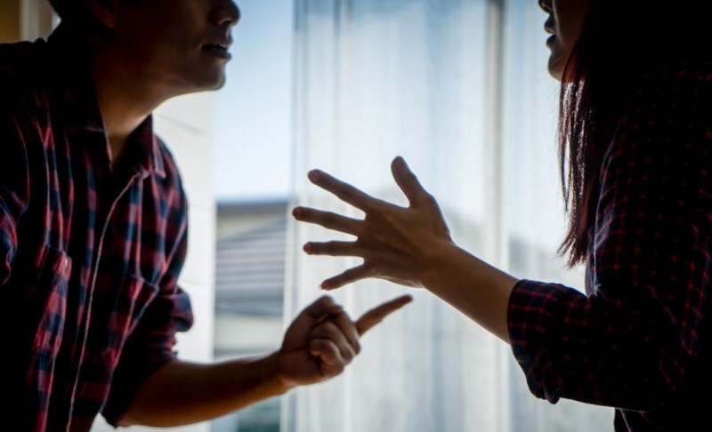 Ove navike uništavaju ljubav: Prepoznajte znakove toksičnog partnera