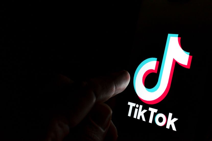 TikTok iznenadio novom funkcijom: Ako tinejdžeri koriste aplikaciju noću – desiće se ovo