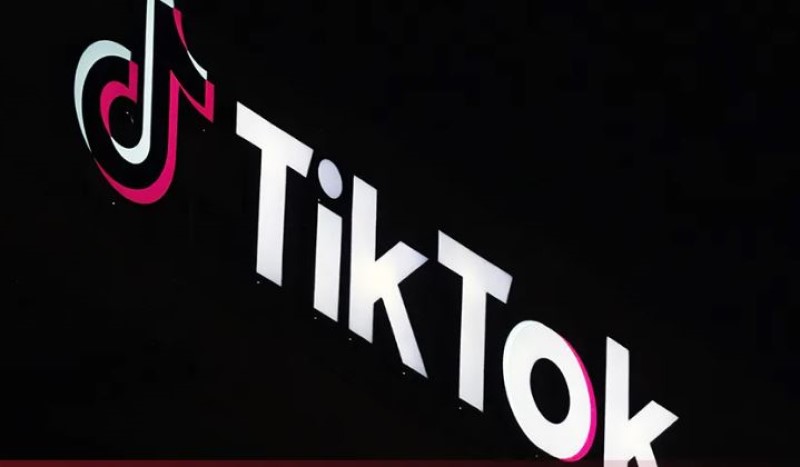 TikTok dobija poboljšanja: Evo šta će korisnici moći da šalju