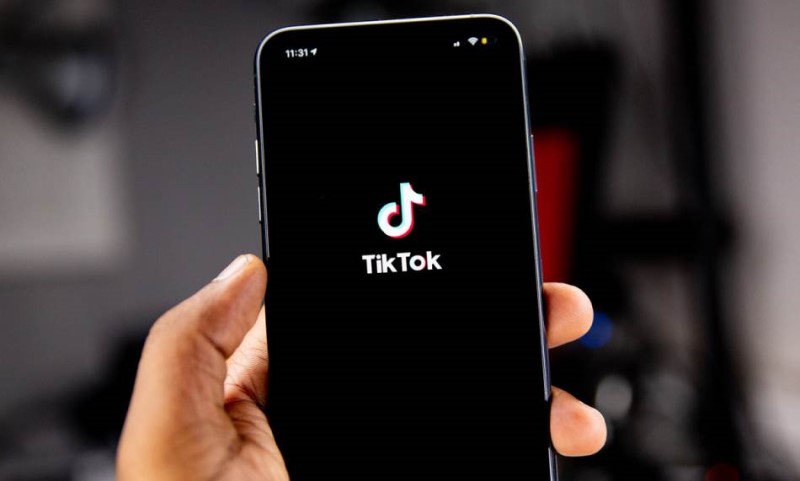 Zbog korištenja ličnih podataka djece: TikTok pod istragom u Velikoj Britaniji