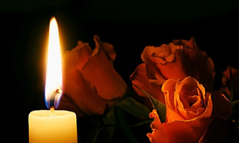 Umrla princeza Marijana: Izdahnula na samo dva mjeseca do svog 101. rođendana