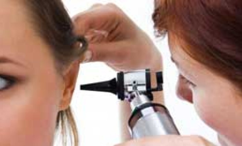 Dječji nestašluk “na naplati”: Ženi poslije 20 godina izvađena lego kockica iz uha